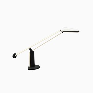 Lampe de Bureau Vintage