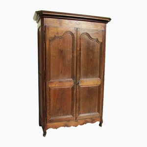 Antike Möbel Online Shop | Shop Antike Möbel bei PAMONO