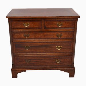 Antike Möbel Online Shop | Shop Antike Möbel bei PAMONO