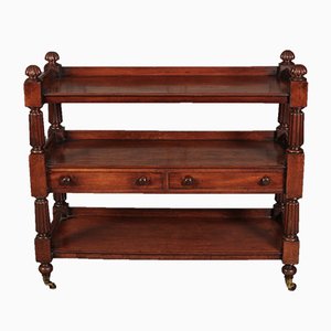 Antike Möbel Online Shop | Shop Antike Möbel bei PAMONO