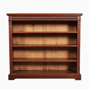 Antike Möbel Online Shop | Shop Antike Möbel bei PAMONO