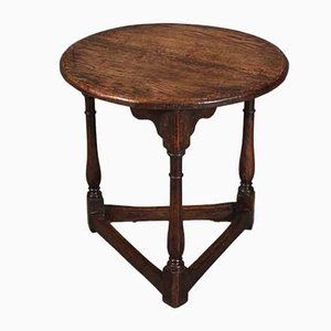 Antike Möbel Online Shop | Shop Antike Möbel bei PAMONO