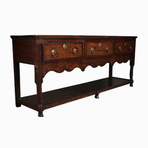 Antike Möbel Online Shop | Shop Antike Möbel bei PAMONO