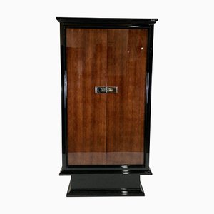 Art Déco 1925 Online Shop | Shop Möbel/Lampen/Design bei PAMONO