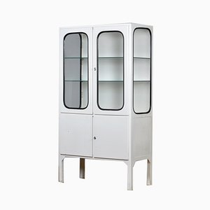 Vintage Schränke bei Pamono