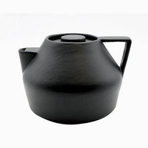 Mum Teapot by Kanz Architetti for Kanz