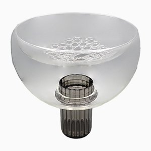Breath Vase by Kanz Architetti for Kanz