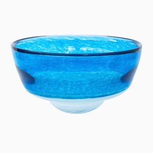 Large Idyllic Summer Collection Bowl by Studio Sahil