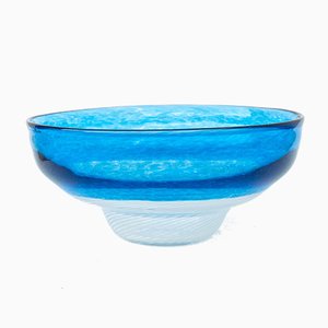 Small Idyllic Summer Collection Bowl by Studio Sahil