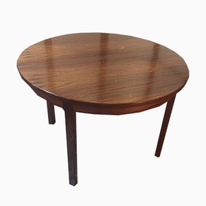 Design Esstische online kaufen bei Pamono