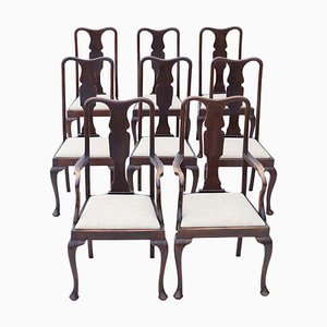 Antike Esszimmerstühle Online Shop | Shop Antike Esszimmerstühle bei PAMONO