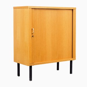 Mid Century Kommoden Online Shop | Shop Mid Century Kommoden bei PAMONO