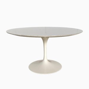 Dining Table by Eero Saarinen for Knoll Inc. / Knoll International, 1970s
