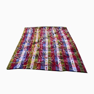 Tappeto Angora Filikli, anni '70