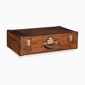 Antike koffer - Unser TOP-Favorit 