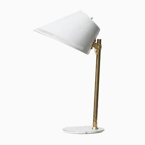 housing units table lamps