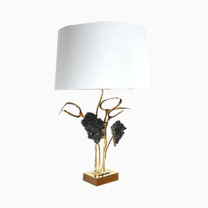 online table lamps