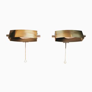 Sconces from Lita, 1960s, Set of 2