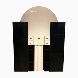 Schränke online kaufen bei Pamono