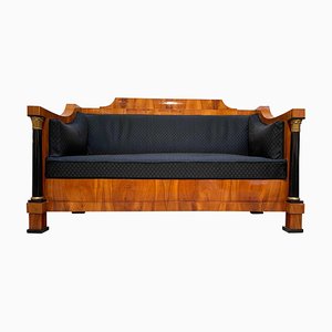 Sofa antikleder - Der absolute TOP-Favorit unter allen Produkten