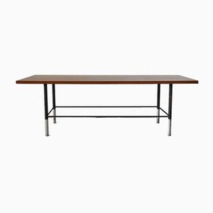 Mid-Century Coffee Table