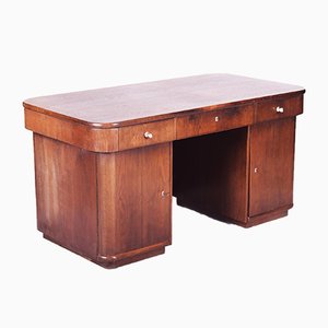 Art Deco Desks Online Shop Shop Art Deco Desks At Pamono