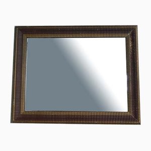 19th Century Mirror