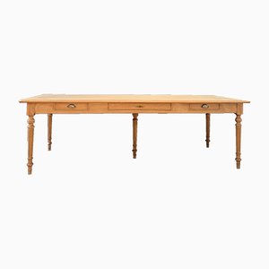 Antike Esstische Online Shop | Shop Antike Esstische bei PAMONO