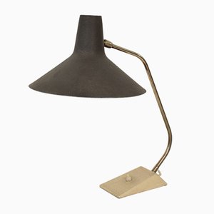 Lampada da tavolo di Gebrüder Cosack, 1952