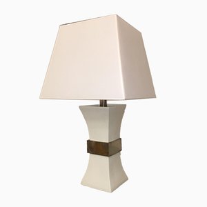 Gabriella Crespi Online Shop | Buy FurnitureLightingDesign Gabriella Crespi Online Shop | Buy FurnitureLightingDesign