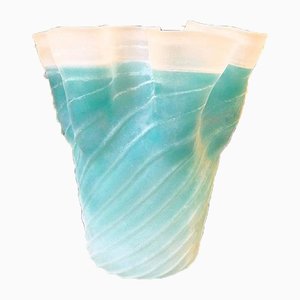 Vaso grande di Cenedese, anni '70