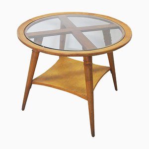 Coffee Table, 1950s
