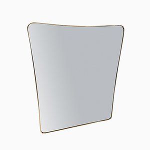 Design Spiegel online kaufen bei Pamono