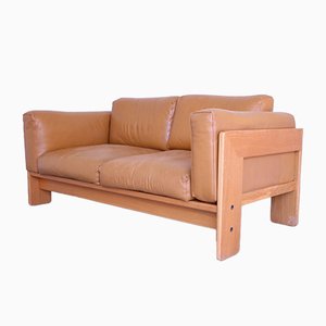 Designklassiker Couches Sofas Bei Pamono