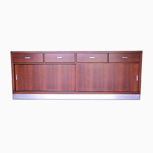 Vintage Sideboard von Formanova