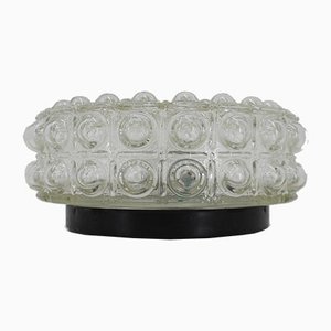Deckenlampe von Helena Tynell, 1970er