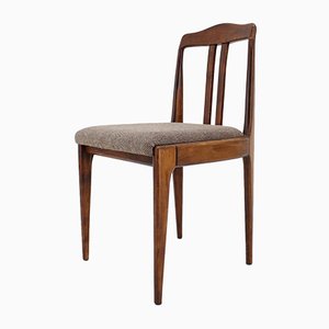 Dining Chairs, 1969, Set of 4