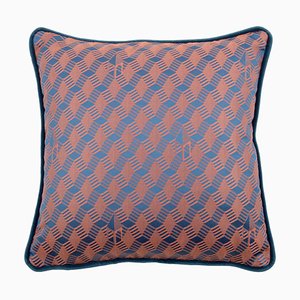 Carrè Cushion by l'Opificio