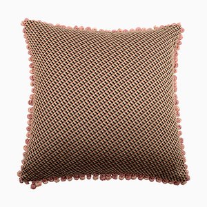 Coussin Carrè par l'Opificio