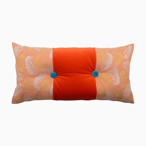 Coussin Cucu par l'Opificio