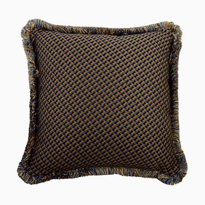 Carrè Cushion by l'Opificio