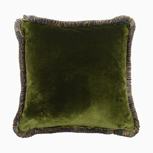 Coussin Carrè par par l'Opificio