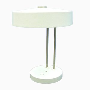 Lampada da tavolo di Kaiser Idell / Kaiser Leuchten, anni '60