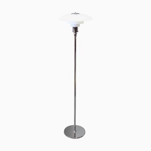 Model PH 3½ / 2½ Floor Lamp by Poul Henningsen for Louis Poulsen, 2000s