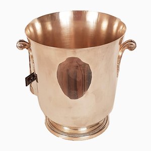 Champagne Bucket from Ercuis, 1970s