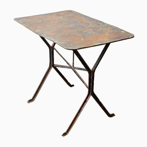 Designer Gartentische online kaufen bei Pamono