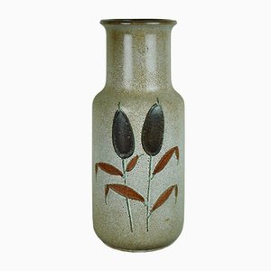 Deutsche Vase, 1960er