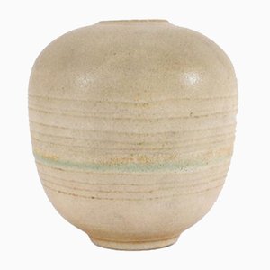 Wohnaccessoires online kaufen bei Pamono