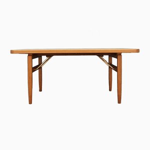 Vintage Designmöbel online kaufen bei Pamono