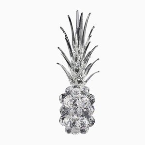 Ananas piccolo Crystal Clear di VGnewtrend